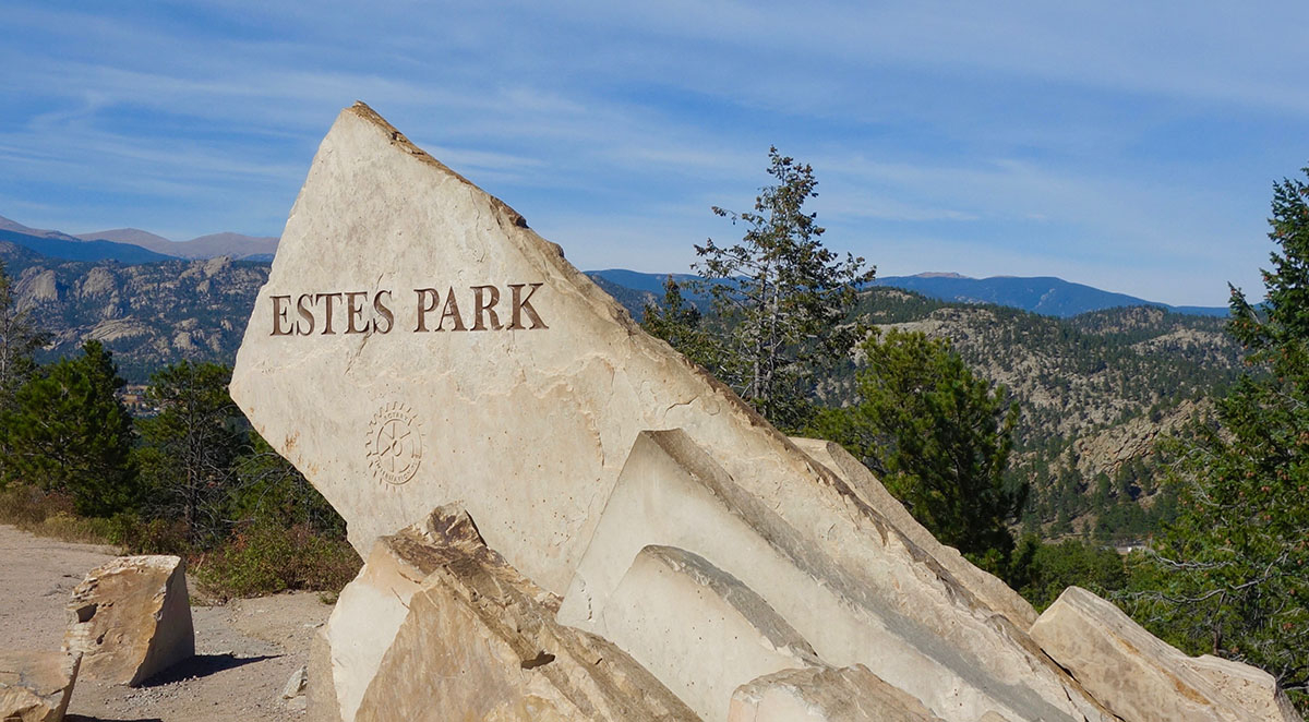 10 Things You Need to Know About Estes Park, CO